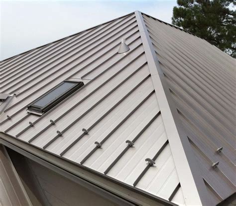 how much is metal roofing per sheet|metal roofing cheapest price.